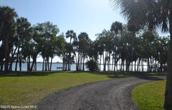 126 Plover Lane, Rockledge, FL 32955