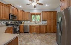6855 Indian Trail Lane, Pine River, MN 56474