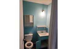 203 Alexander Street, Bay, AR 72411