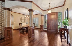 970 Hibiscus, Beaumont, TX 77706