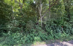 TRACT 3 CHERRY CHAPEL, Savannah, TN 38372