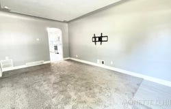 2283 Hudson Street, Muskegon, MI 49441