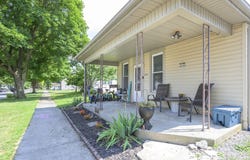 208 E Main Street, Belle Center, OH 43310