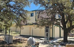 104 Sleepy Hollow Trail, Cotopaxi, CO 81223