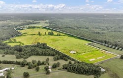 Tbd County Road 435, No City, TX 75974