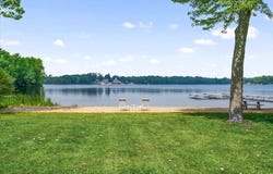 13754 45th Street, Bloomingdale, MI 49026