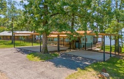 263 Crestwood Loop, Avinger, TX 75630
