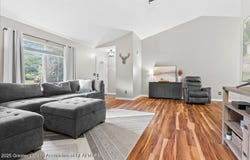 119 W Sherwood Road, Okemos, MI 48864