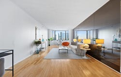 45 RIVER DR S, Jersey City, NJ 07310
