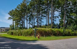 101 Captains Way lot: 135, Powells Point, NC 27966