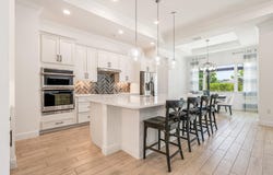 5820 Palmetto Preserve Road, Vero Beach, FL 32967