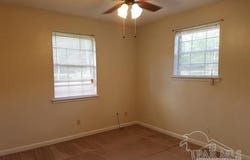 6239 Belair Dr, Milton, FL 32570