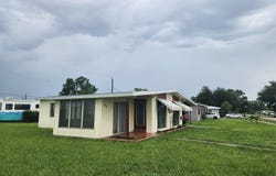 211 DALTON BOULEVARD, PORT CHARLOTTE, FL 33952