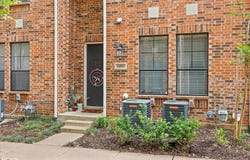 6059 Portrush Drive, Fort Worth, TX 76116
