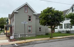 619 Mulberry Street, Hollidaysburg, PA 16648