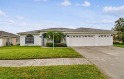 3623 GAVIOTA DRIVE, SUN CITY CENTER, FL 33573