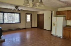 2153 Gravel Road, Canadensis, PA 18325