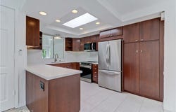 479 Calle Cadiz, Laguna Woods, CA 92637