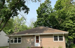 821 Fisher Court, Spencer, IA 51301
