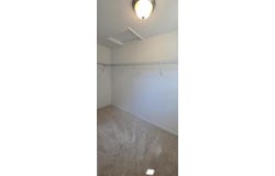 17143 Coral Gables Avenue, Southfield, MI 48076