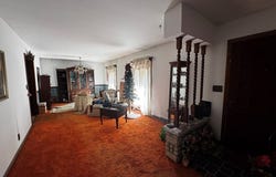 977 Marrowbone Creek Road, Elkhorn City, KY 41522