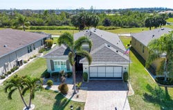 328 SIENA VISTA PLACE, SUN CITY CENTER, FL 33573