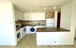 1 INGA STREET, SAN JUAN, 00913