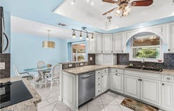 4632 SE 1St Place, Cape Coral, FL 33904