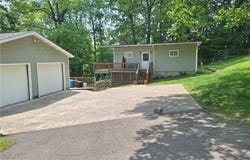 47033 Tomahawk Drive, Negley, OH 44441