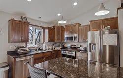 1930 Prospect Drive NE, Saint Cloud, MN 56304
