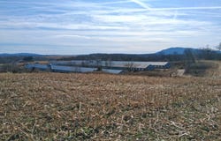 108 Bayer Road, Augusta, WV 26704