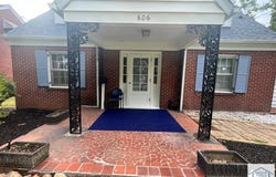 606 Rives Rd, Martinsville, VA 24112