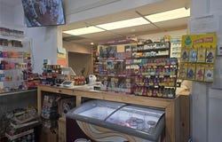 6 Main Street, Chester, NY 10918