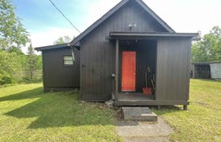 3621 Co RD FNN, Ishpeming, MI 49849