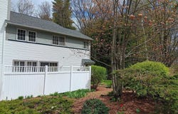 1 Winding Brook Drive, South Burlington, VT 05403