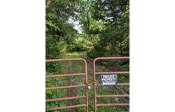 000 Berry Road, Falcon, MO 65470