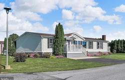 1300 E KERCHER Avenue, MYERSTOWN, PA 17067