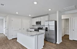 129 Culbertson Court, Holly Hill, SC 29059