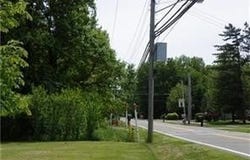 Priem Road, Strongsville, OH 44149