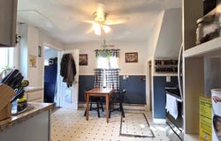 381 River Road, Bucksport, ME 04416