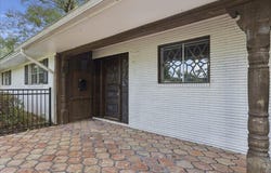 775 Belvedere Dr., Beaumont, TX 77706