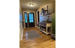 8367 stonelick road, Maysville, KY 41056
