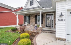 31625 WHITECLAY DR, MILLVILLE, DE 19967