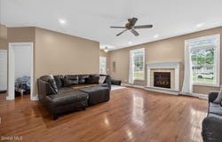 641 Mohawk Avenue, Schenectady, NY 12302