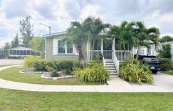 1331 SW 117th Way, Davie, FL 33325