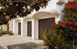5480 Valerio Trl, San Diego, CA 92130