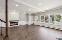 25 Mabie Street, Franklin, NJ 07416