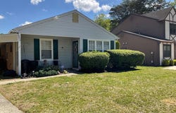 3430 PALACE COURT, MERCHANTVILLE, NJ 08109