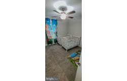 3510 TALI DRIVE, RANDALLSTOWN, MD 21133