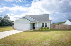 6750 Mansfield Cove, Ocean Springs, MS 39564